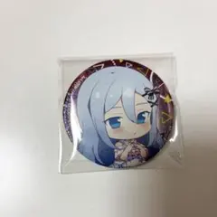 プロセカ 宵崎奏 缶バッジ オリショ