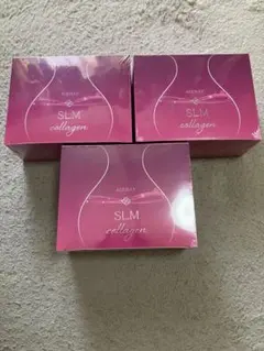【新品未開封】③アデレイSLMメソッド 3本 楽天市場】【エントリーでP5倍】アデレイ SLMメソッド 150ml コスメデ