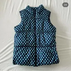 old navy mizutama downのサムネイル