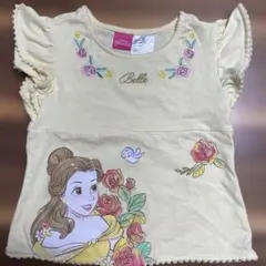 chiiitrooo様専用ページ