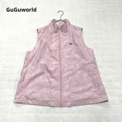 Item thumbnail for item 5e82801a-ed9a-41f4-9786-5fea1c6f4b1b