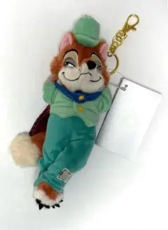 2026年最新】iketerunuigurumiの人気アイテム - メルカリ