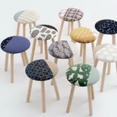 Item thumbnail for item a7a3fa88-dc8b-4911-8bd0-3dbea87f0106