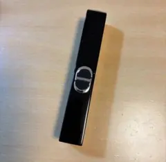 【新品】ルージュディオール オンステージ185 アルティメット ピンクシャイ