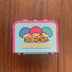 ゴロピカドン ミニトランク