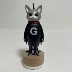 ギュスタンプ E ヒグチユウコ ボリス雑貨店 - メルカリ