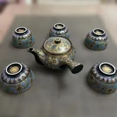 Item thumbnail for item 77347f05-0704-4d95-a668-3384ba859ad1