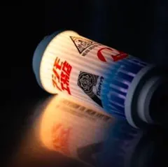 Item thumbnail for item 9f8a2f22-ac96-44e4-bd82-95e89a973ccc