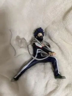 心操人使　一番くじE賞