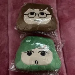 2025年最新】東海オンエアパスケースの人気アイテム - メルカリ