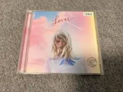 2026年最新】Taylor Swift loverの人気アイテム - メルカリ