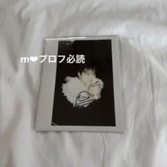 2025年最新】ジョンウォン チェキ サインの人気アイテム - メルカリ