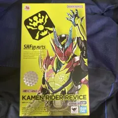 RAH リアルアクションヒーローズ 仮面ライダー ザンブロンゾ - メルカリ