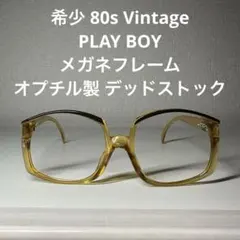 Item thumbnail for item 52f8bc72-b648-4a07-a9b5-9f9098d1f800