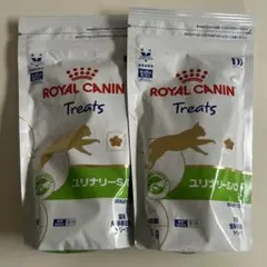 Item thumbnail for item 60843a10-b45b-467a-818c-460380c887cd