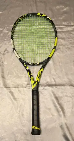 2025年最新】ピュアアエロ 2022の人気アイテム - メルカリ