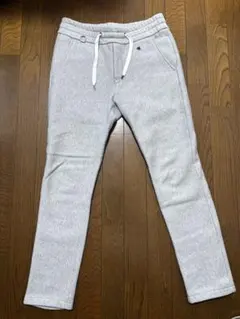 2026年最新】ウインドストッパー チャンピオンの人気アイテム - メルカリ