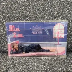 2026年最新】snowman グッズ raysの人気アイテム - メルカリ