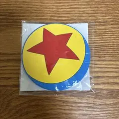 ディズニー　コースターのサムネイル