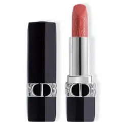 新品未使用 ルージュディオール 471