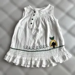 Item thumbnail for item 967bb18b-22a3-43f0-b00c-c50316a38bef