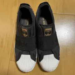 Item thumbnail for item 4dacb63c-8909-46a8-a4fa-6b633b887ba2