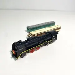 Item thumbnail for item c1647bfd-e2da-42f7-abe9-5fe64e82c609