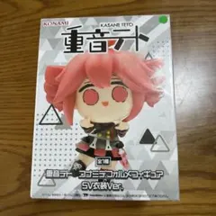 専用です。重音テト コナミデフォルメフィギュア