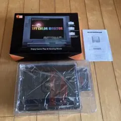 Item thumbnail for item 868014e7-f9a0-49e1-814f-60bdf509d52d