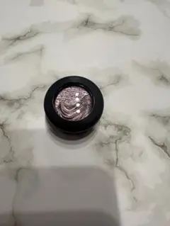 ほぼ新品★M・A・C エクストラ ディメンション アイシャドウ