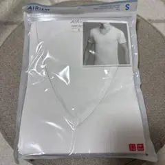 Item thumbnail for item 75ced1ba-0cb7-4d6f-9868-b14b7bfed7f4