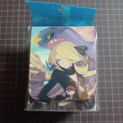 2025年最新】シロナ デッキケースの人気アイテム - メルカリ