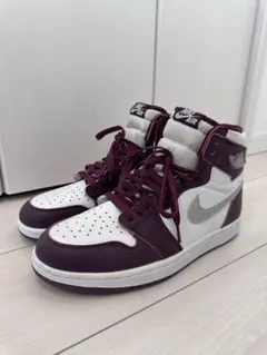 Item thumbnail for item 80fc48a5-8295-4c43-bc90-fe880fad0b26