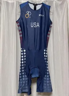 2025年最新】Roka トライアスロンの人気アイテム - メルカリ