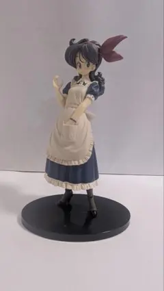 2025年最新】造形天下一武道会 ランチの人気アイテム - メルカリ