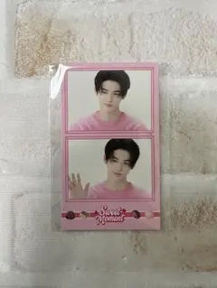 もんぢッチ様 リクエスト 2点 まとめ商品