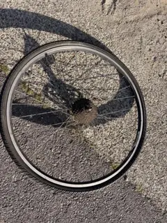 2026年最新】ホイール alexrims r500の人気アイテム - メルカリ