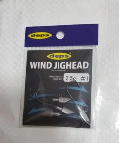 Item thumbnail for item 0f2fb805-a3d1-4554-875d-b3ee383b195c