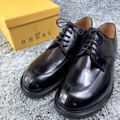 リーガル ビジネスシューズ 26.5
