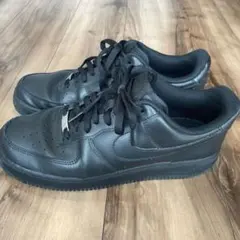 NIKE AIR FORCE 1 28.5cm