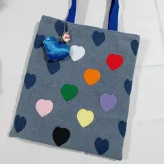 Item thumbnail for item 403b2112-00c4-4f87-b063-d71206d684f5