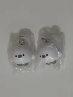 じょせまる めじるしアクセサリー まるころ