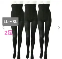 Item thumbnail for item 957d53a1-7a1e-46fb-a1ba-1ab33c8cd177