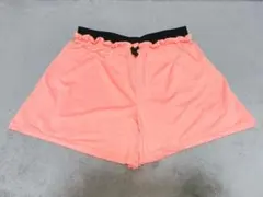 短パン ショートパンツ