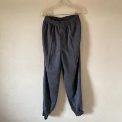Mサイズ ジャージパンツ
