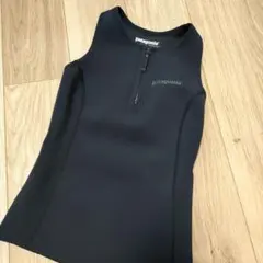 セール: Patagonia セミドライスーツ ブラック ネオプレン 88547_BLK.jpg?sw=768&sh=768&