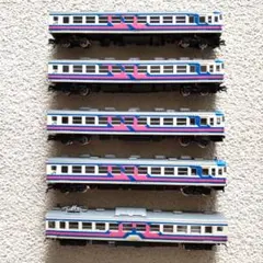 さわ様 リクエスト 2点 まとめ商品