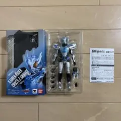S.H.Figuarts仮面ライダービルドシリーズまとめ売り① S.H.Figuarts 仮面ライダービルド ラビットタンクフォーム 平成