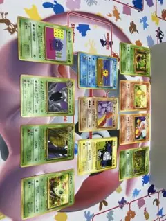 2026年最新】ポケモンカードサプライの人気アイテム - メルカリ