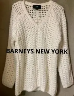 Item thumbnail for item 535e7242-271b-41b6-90dc-2756ad5c540f